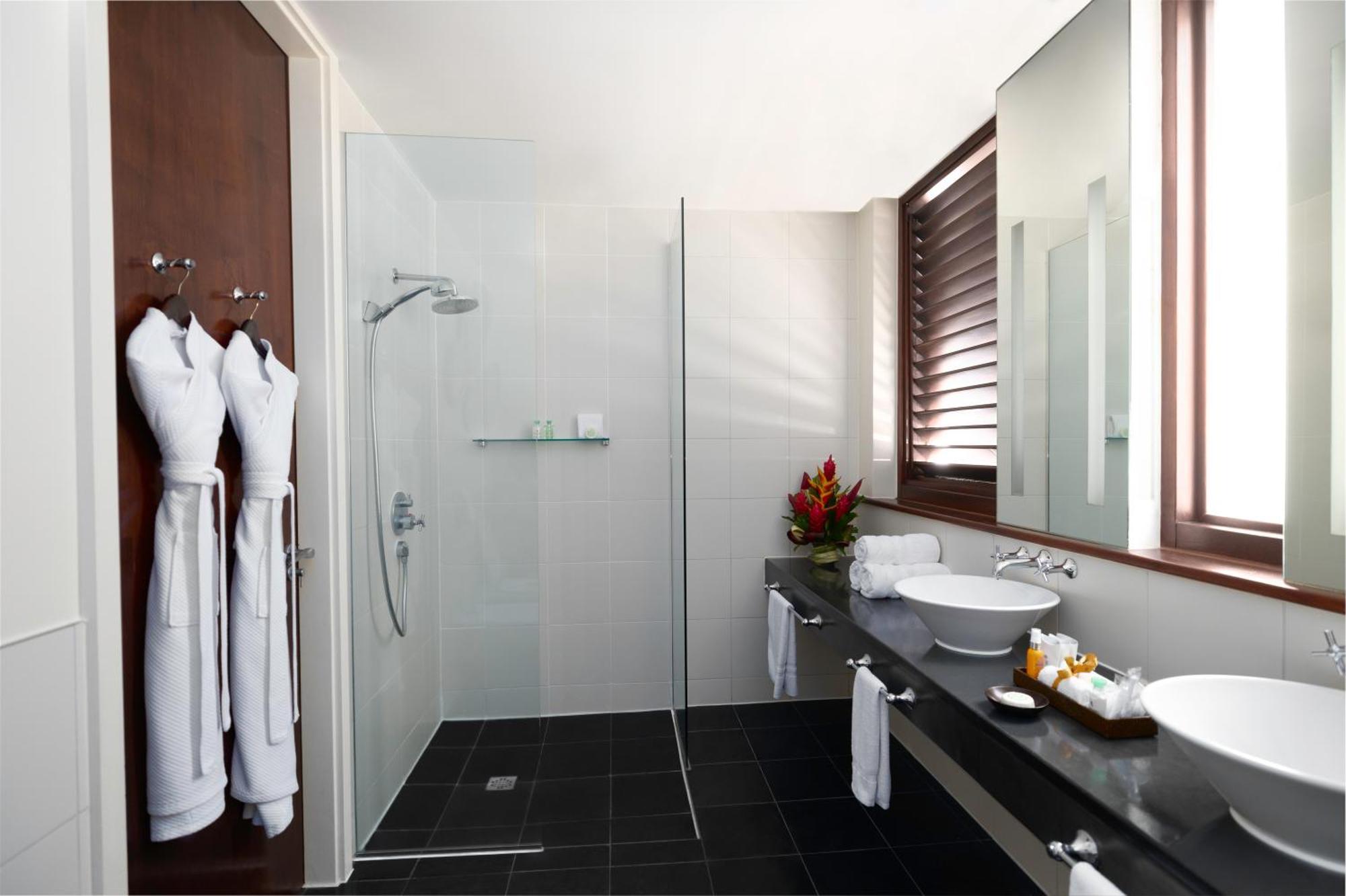 Zoetry Marigot Bay Hotel Екстериор снимка